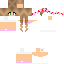 Texture for evil kelly