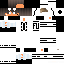 Texture for pro_BR