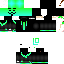 Texture for Hacker