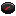 Texture for compass_03.png