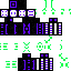 Texture for My_skin