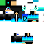 Texture for dadou_38