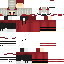 Texture for Hacker Skin