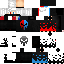 Texture for gg