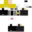Texture for fdf