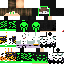 Texture for rira