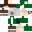 Texture for ada