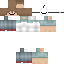 Texture for ggslash
