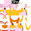 Texture for Axolotl-buda)?