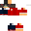 Texture for lendon