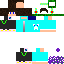 Texture for Apuc