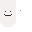 Texture for Smile