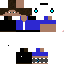 Texture for murilogames10