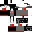 Texture for Felipe Drip