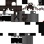 Texture for giulia_souza