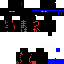 Texture for mahou