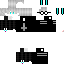 Texture for TheFenixFT 
