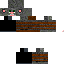 Texture for McBadCat
