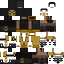 Texture for Scorpion