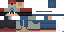 Texture for VectorExtreme6Ra