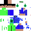 Texture for d