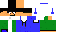 Texture for Lucas