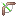 Texture for bow_pulling_0