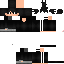 Texture for ShapeyFODA