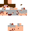 Texture for XPx5