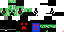 Texture for csitr