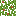 Texture for Oak leaves