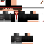 Texture for v cbfdgc