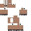 Texture for Rabitto
