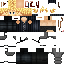 Texture for cloud1