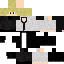 Texture for ThunderLightnin suit