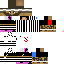 Texture for Memphisdepay