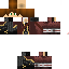Texture for Jeanicorn