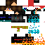 Texture for navidad camilo 1