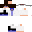 Texture for Enzo_C3