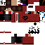 Texture for Fritos4me