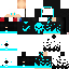 Texture for asdsd