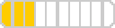 Texture for gui_loading3