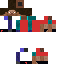 Texture for Dragaun