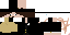 Texture for sir derp