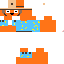 Texture for Toast