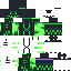 Texture for убийца