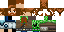 Texture for dcg