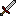 Texture for Espada De pedra ava