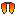 Texture for elytra