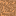 Texture for Diret.png
